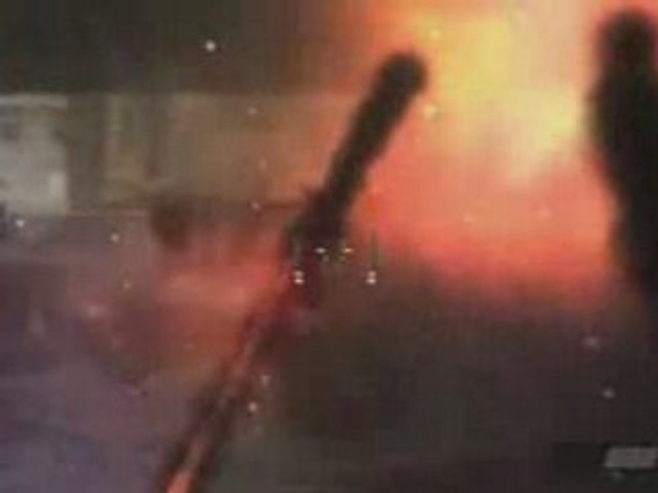 Killzone2_e32008_JeuxVideo.com_s17207