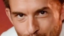 | JONATHAN BAILEY |