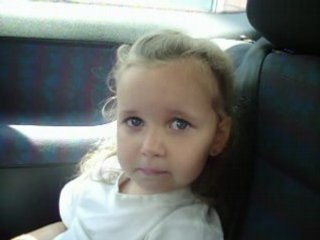 ma chérie ki chante christophe maé