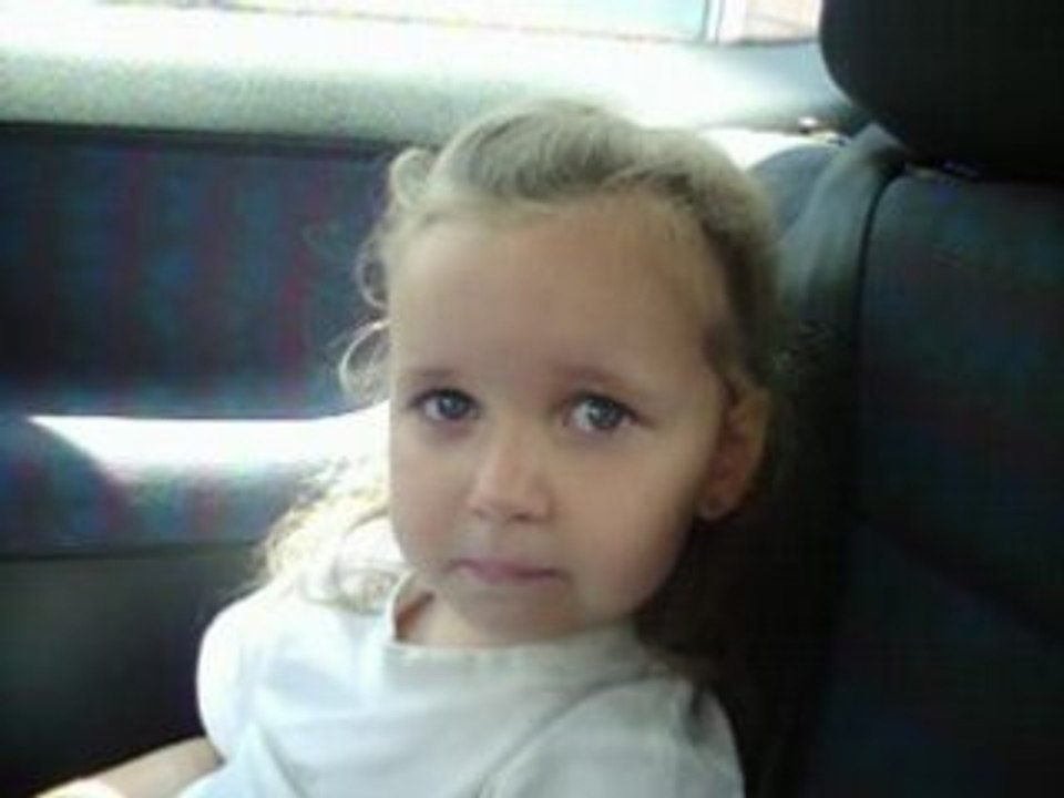 ma chérie ki chante christophe maé