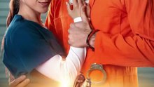 🔐 I Married a Prisoner… Then Found Out He Was a Billionaire - Full Movie 2026