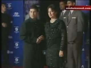 ICC Awards to DivX Clip0