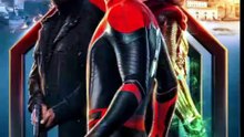 What's coming to Disney + USA From 08:31:26 TO 09:06:26