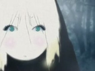 studio 4° c Kigeri (Comedy)vostfr