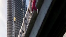 GTA 6 est ULTRA DÉTAILLÉ 😱