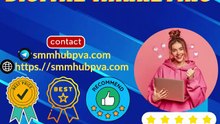 Best Ways To Sell BUY /VERIFIED/ CASH APP ACCOUNTS 2026