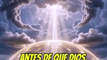 🔴 La misericordia siempre llega antes del juicio | Mercy always comes before judgment