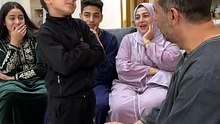 علاش الأخ الصغير كيكون باسل وما كيسمعش الهدرة، وما كيحترم حتى واحد، وكيكون عنيد، وهو الوحيد اللي كيدسر على باه؟