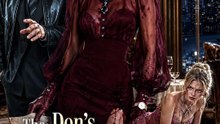 [Completed] The Don’s Hidden Heiress Returns | StellarMotion