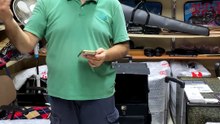 Özel Ölçülerde Özel Çantayı Nerede Yaptırabilirim HARDCASE KORUMA ÇANTASI TARIK BEY Telefon 🢃