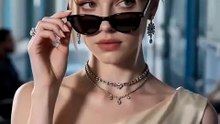 One Report Reveals Her Secret - FULL