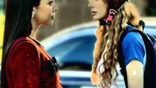 The True Alpha Princess - FULL MOVIES ENGLISH SUB 2026