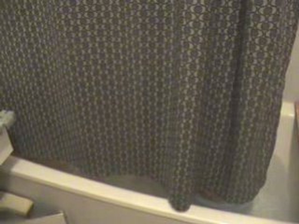 Une vidéo à regarder avec les oreilles