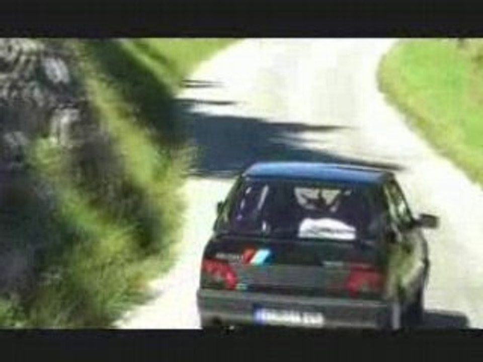Rallye de la drôme (13)