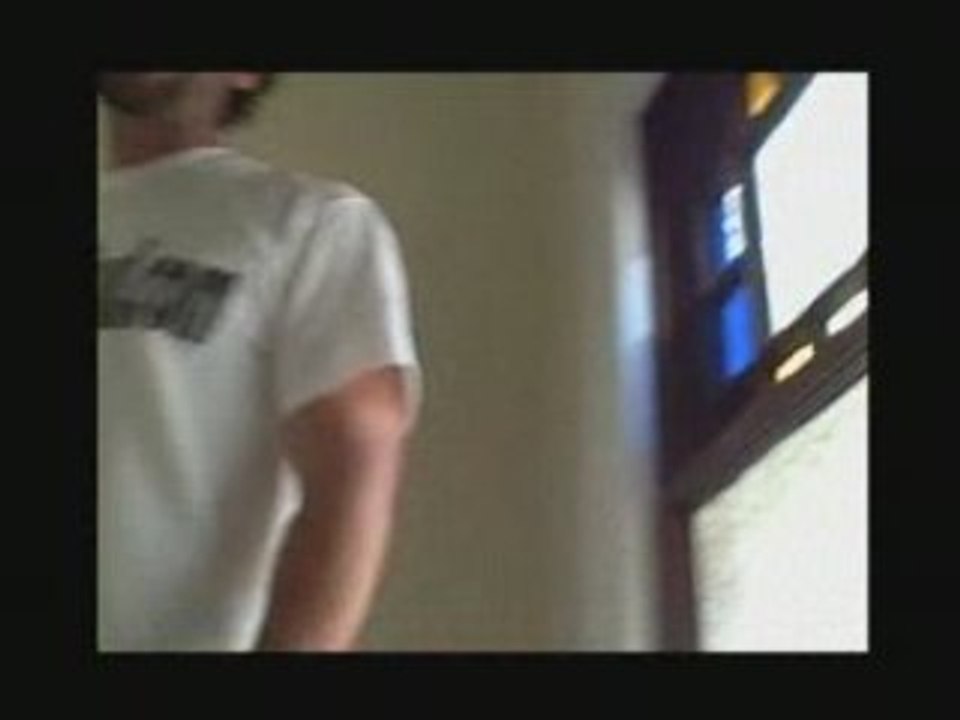 Flipping Houses Walk Through - Kitchens & Bathrooms