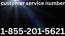 Expedia® CUSTOMER© SERVICEⓢ (24/7): {{Full}}™ {[List]} of Live Person Contact Options