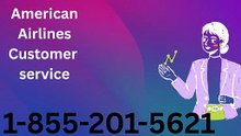 {{Full}}™ Expedia® Customer Care (24/7) — Complete List of Live Person Support Contacts