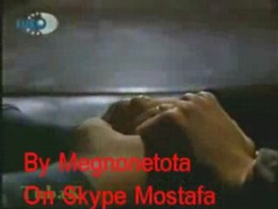 Noor  يا عينى عليكى يا طيبه