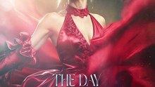 [FULL] The Day the Housewife Walked Away