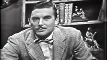 The Mystery of Ellery Queen (1950)