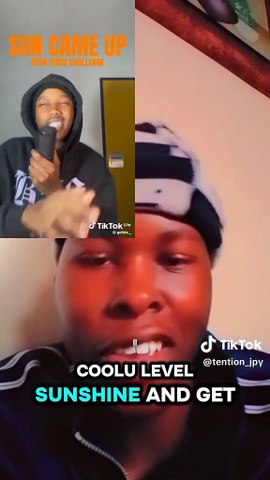 Hip-hop freestyle