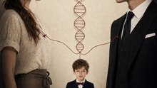 The Billionaire Who Didn’t Know He Was Dad EP1-30 - DRAMA FULL EPISODE ENGLISH SUB