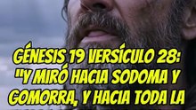 🔴 Cuando intercedemos y Dios dice que no | When we intercede and God says no