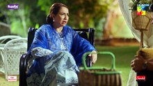 Namak Haram Episode 19 - 8th March 24 -