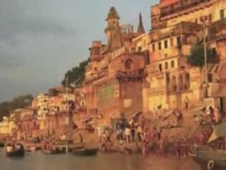 Intro site indenepal2