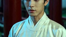 替嫁后，疯太子独宠我（110 集）AI 短劇線上看