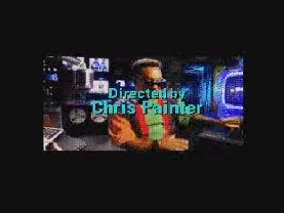 Make My Video: Kris Kross