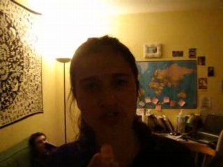 Give me Five ou le mode détente