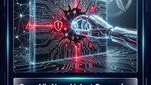 OpenAI's New AI Just Crossed a Dangerous Cybersecurity Line