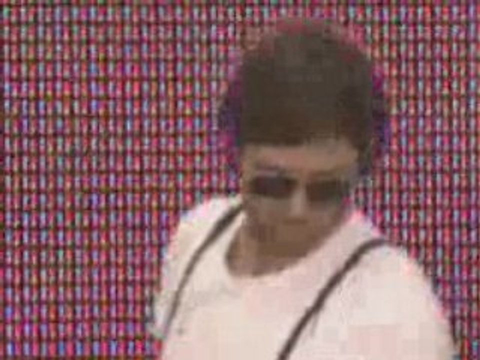 Loveparade 2008  - Italoboyz