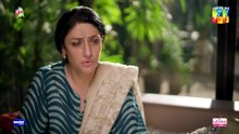 Qarz e Jaan Ep 18 [CC] - 2nd Mar 25 - Sponsored By Vim, Master Paints, Ujooba Beauty Cream - HUM TV