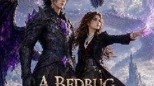 A Bedbug Devouring the Wizarding World - DRAMA FULL EPISODE ENGLISH SUB