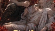 Blood Lion The Sacrificial Cage - DRAMA FULL EPISODE ENGLISH SUB