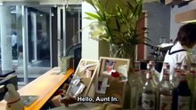 Yes or No Thai Movie (English Sub)