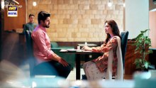 Mujhe Pyaar Hua Tha Ep 23  - 29th May 2023