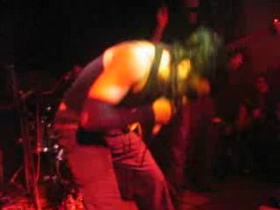 bursa resmli bar kaos