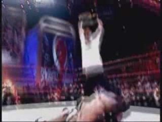 Kevin Federline Titantron
