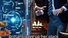 They Called It Fairness Completed Movie