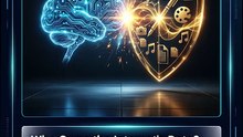 AI Copyright War: Who Owns the Data Training the World's AI?