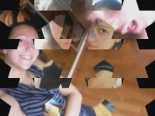 Jrné de délire avc juju