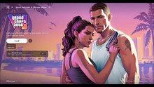 GTA 6 on PC: Release, Leaks, Map & Everything We Know