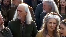 The Dragon King's Stolen Bride | Full Mini Movie