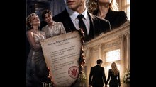 [FULL] The Billionaire’s Consort Trading the Betrayer for the Empress
