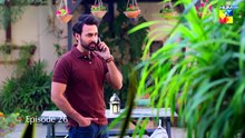Laadli  Episode 26 20 August 2025