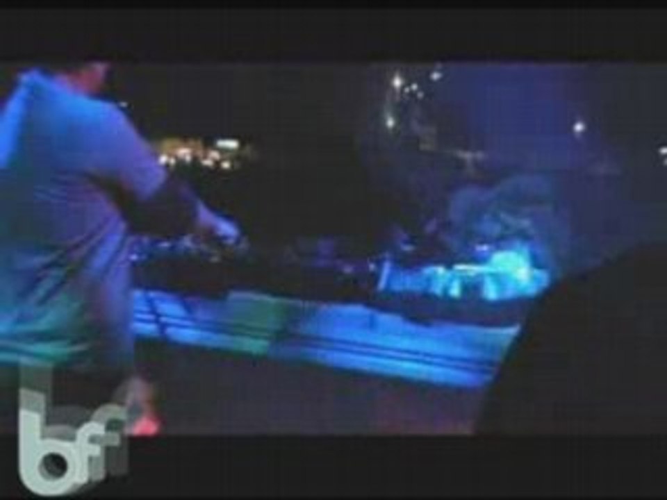 08_monegros_laurent_garnier