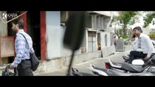 Bhabhi ji - Patni Ho Toh Aise Ho - Bindu - Suspense Short Film